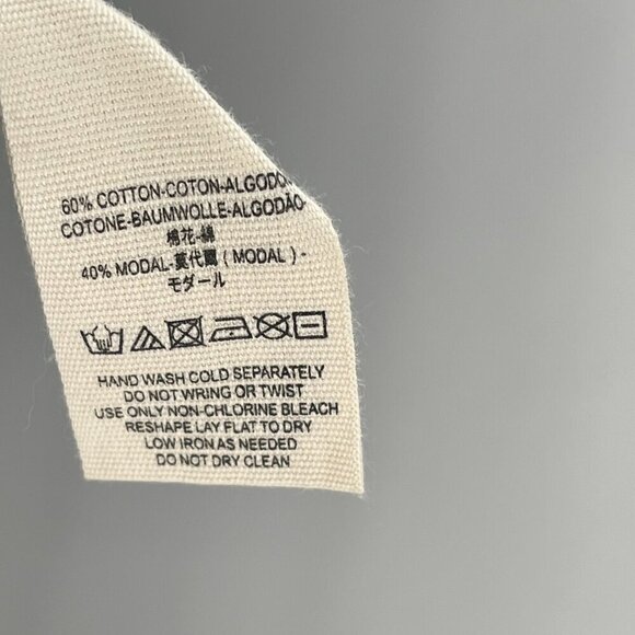 Free People Beach Fringe Tiered Maxi Skirt Black Western FP Small Long - Picture 10 of 12